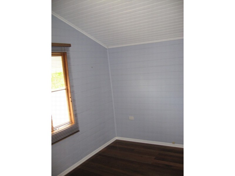 295 McLeod Street, Cairns QLD 4870