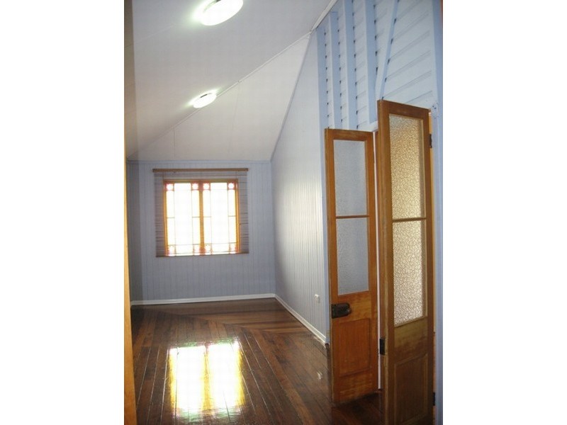 295 McLeod Street, Cairns QLD 4870