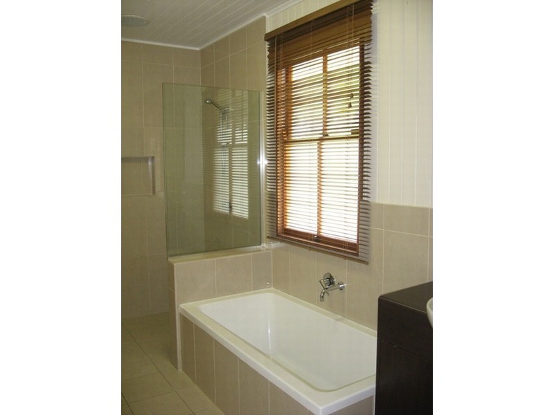 295 McLeod Street, Cairns QLD 4870