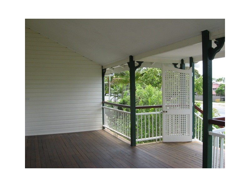 295 McLeod Street, Cairns QLD 4870