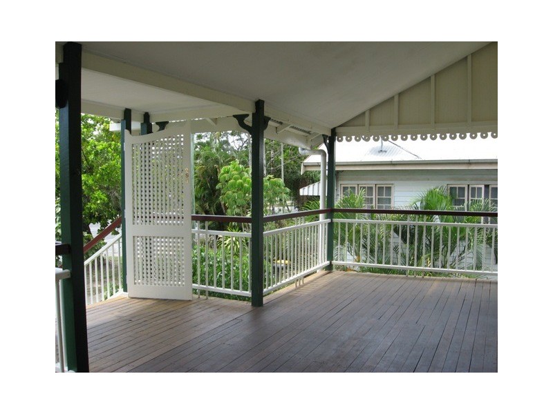 295 McLeod Street, Cairns QLD 4870