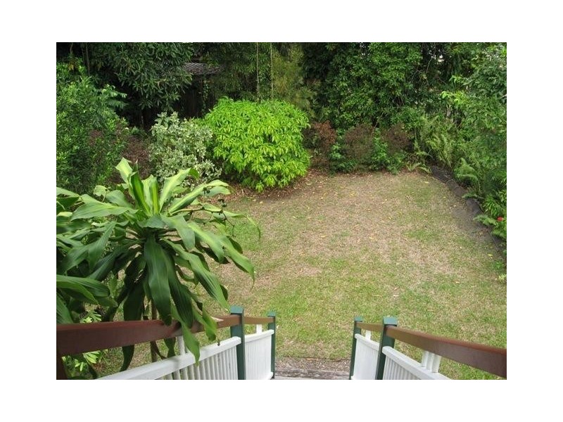 295 McLeod Street, Cairns QLD 4870