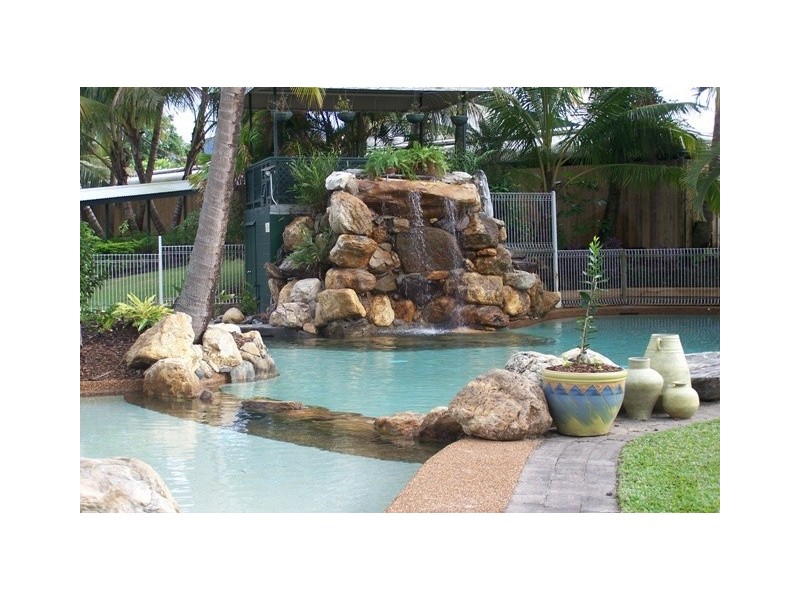 389/1-21 Anderson Road, Woree QLD 4868