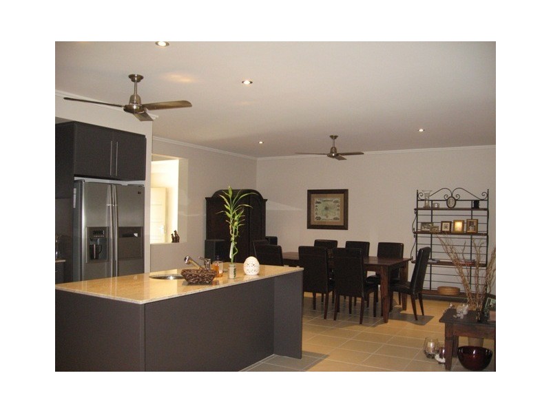 5 Colbeck Close, Mount Sheridan QLD 4868