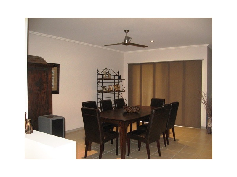 5 Colbeck Close, Mount Sheridan QLD 4868