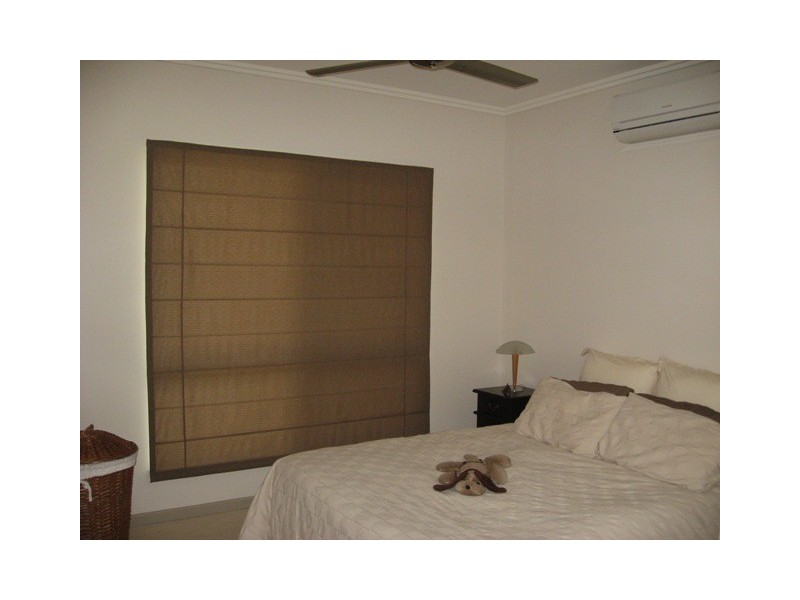 5 Colbeck Close, Mount Sheridan QLD 4868