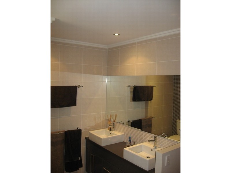 5 Colbeck Close, Mount Sheridan QLD 4868