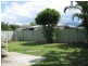 91 Tills Street, Westcourt QLD 4870