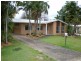 8 Bounty Close, Bentley Park QLD 4869