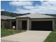 12 Claderia Street, Edmonton QLD 4869