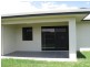 12 Claderia Street, Edmonton QLD 4869