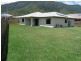 12 Claderia Street, Edmonton QLD 4869