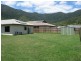 12 Claderia Street, Edmonton QLD 4869