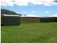 12 Claderia Street, Edmonton QLD 4869