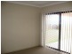 52 Mayflower Street, Mount Sheridan QLD 4868