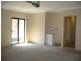 52 Mayflower Street, Mount Sheridan QLD 4868