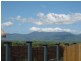 52 Mayflower Street, Mount Sheridan QLD 4868