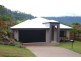 27 Greendale Close, Brinsmead QLD 4870
