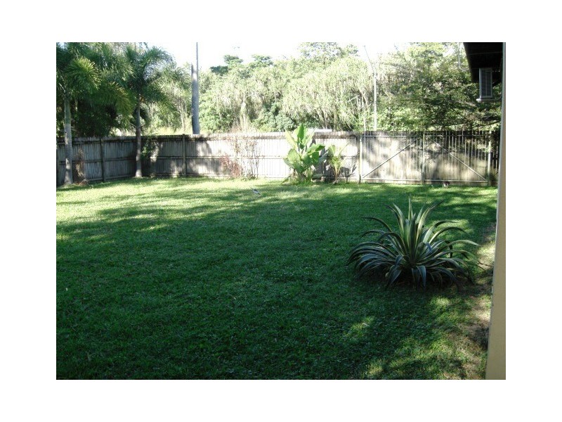 98 Swallow Street, Mooroobool QLD 4870