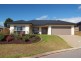 39 Woodrose Drive, Mount Sheridan QLD 4868