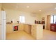 39 Woodrose Drive, Mount Sheridan QLD 4868