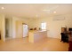 39 Woodrose Drive, Mount Sheridan QLD 4868