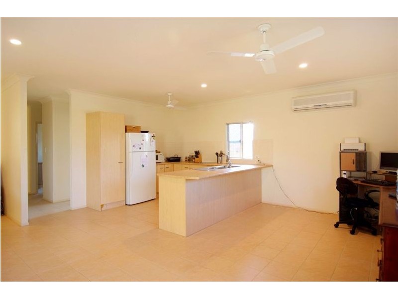 39 Woodrose Drive, Mount Sheridan QLD 4868
