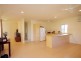 39 Woodrose Drive, Mount Sheridan QLD 4868