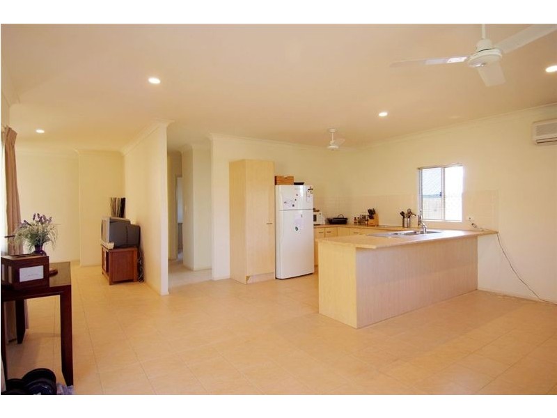 39 Woodrose Drive, Mount Sheridan QLD 4868