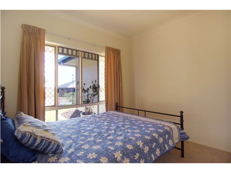 39 Woodrose Drive, Mount Sheridan QLD 4868