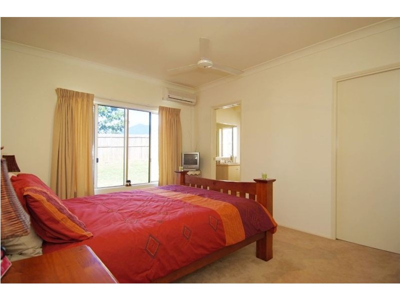 39 Woodrose Drive, Mount Sheridan QLD 4868