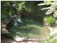 29 Hardwick Street, Stratford QLD 4870