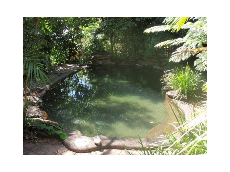 29 Hardwick Street, Stratford QLD 4870