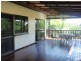 29 Hardwick Street, Stratford QLD 4870