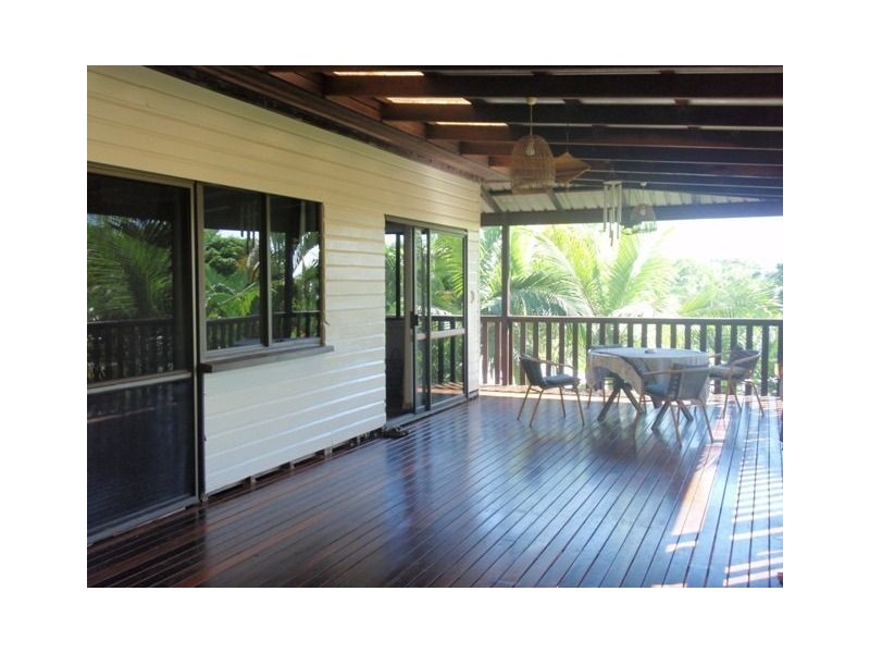 29 Hardwick Street, Stratford QLD 4870