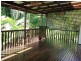 29 Hardwick Street, Stratford QLD 4870