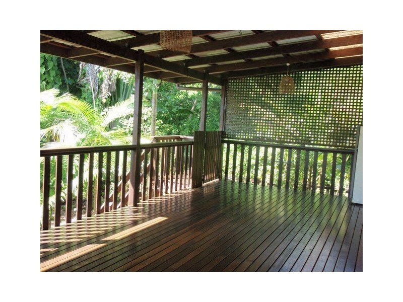 29 Hardwick Street, Stratford QLD 4870