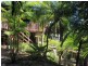29 Hardwick Street, Stratford QLD 4870