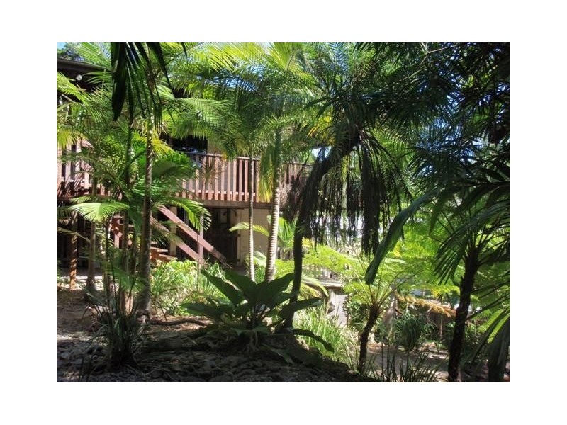 29 Hardwick Street, Stratford QLD 4870