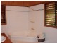 29 Hardwick Street, Stratford QLD 4870