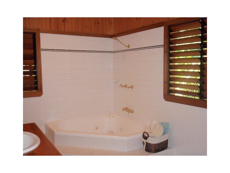 29 Hardwick Street, Stratford QLD 4870