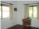 29 Hardwick Street, Stratford QLD 4870