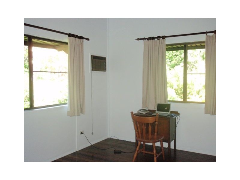 29 Hardwick Street, Stratford QLD 4870