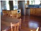 29 Hardwick Street, Stratford QLD 4870