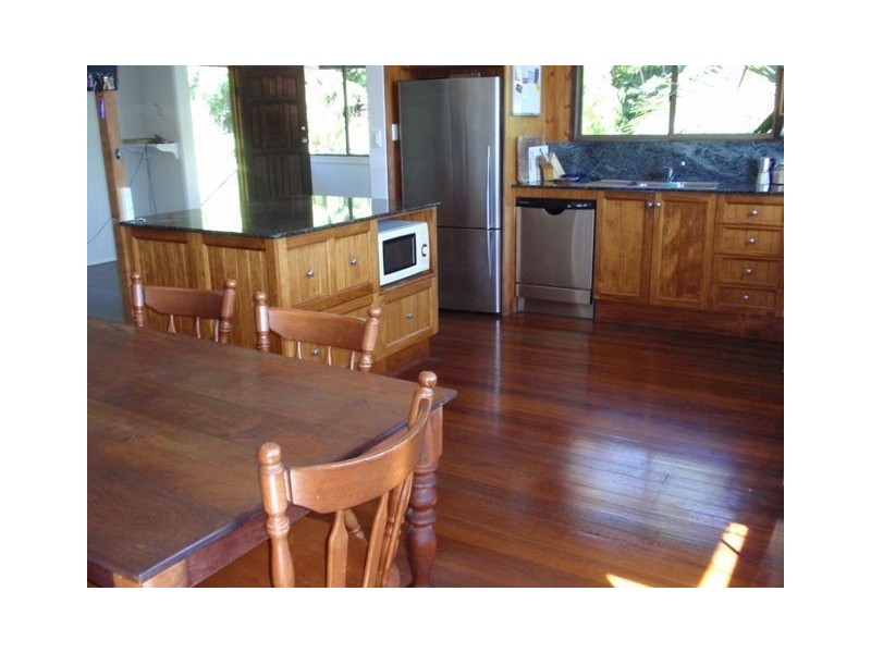 29 Hardwick Street, Stratford QLD 4870
