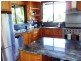 29 Hardwick Street, Stratford QLD 4870