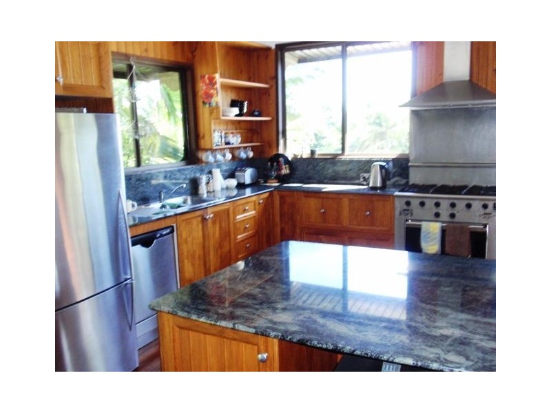 29 Hardwick Street, Stratford QLD 4870