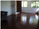 29 Hardwick Street, Stratford QLD 4870