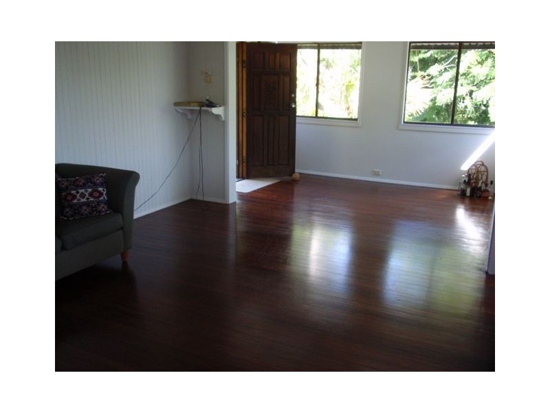 29 Hardwick Street, Stratford QLD 4870