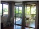 29 Hardwick Street, Stratford QLD 4870